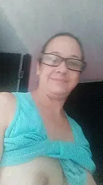 nicolle milf1978 online show from October 2025 11:44:01 AM