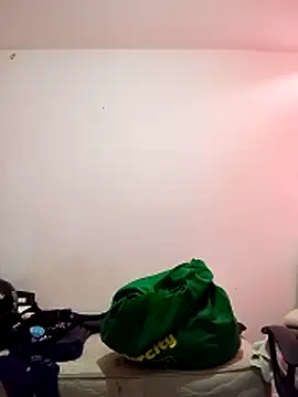 nicolle milf1978 online show from April 2026 09:59:02 PM