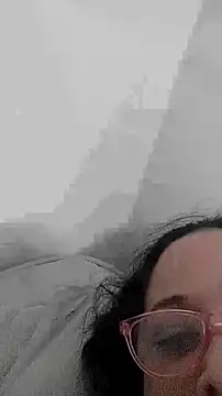 nicolle milf1978 online show from January 2026 12:53:02 PM