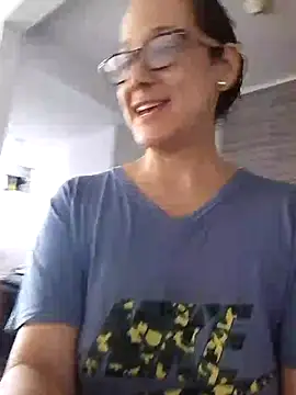 Snapshot of nicolle_milf1978 chatting on July 2026 12:49:01 PM nicolle milf1978 online show from July 2026 12:49:01 PM