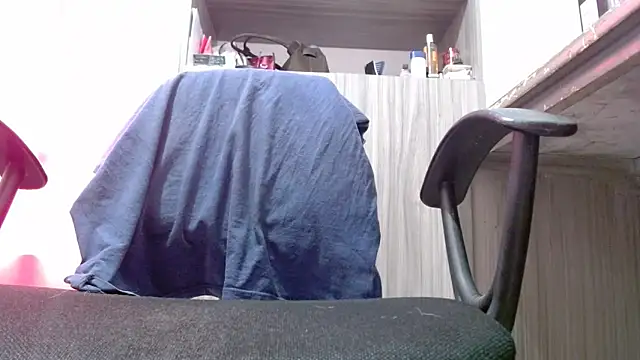 nicolle milf1978 online show from February 2026 12:06:02 PM