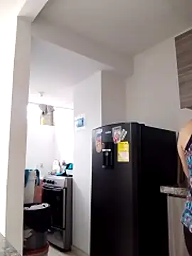 Snapshot of nicolle_milf1978 chatting on May 2026 11:21:02 AM nicolle milf1978 online show from May 2026 11:21:02 AM