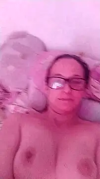 nicolle milf1978 online show from September 2025 02:45:01 PM