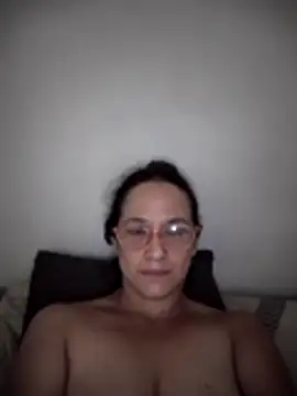 nicolle milf1978 online show from April 2026 05:15:01 AM