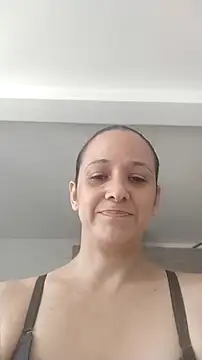 nicolle milf1978 online show from September 2025 12:56:02 PM