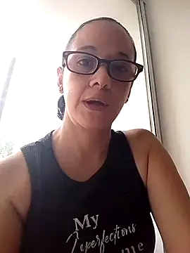 nicolle milf1978 online show from April 2026 11:27:01 AM