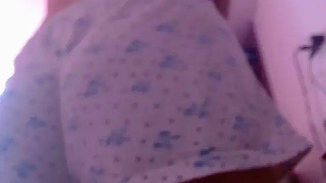 nicolle milf1978 online show from January 2026 12:55:02 PM