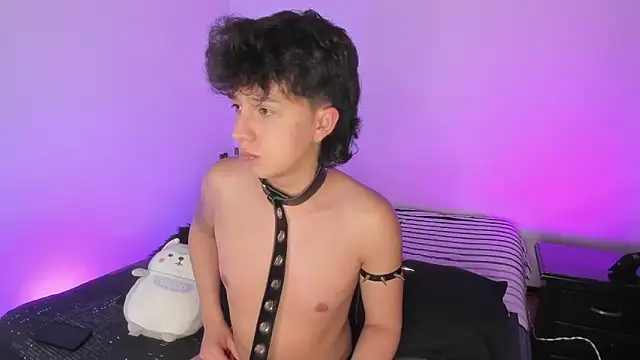 juandaaap online show from October 2025 02:23:01 AM