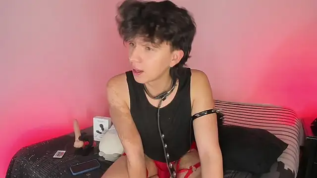 juandaaap online show from December 2025 02:48:02 AM