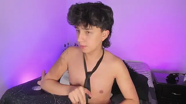 juandaaap online show from October 2025 03:39:01 AM