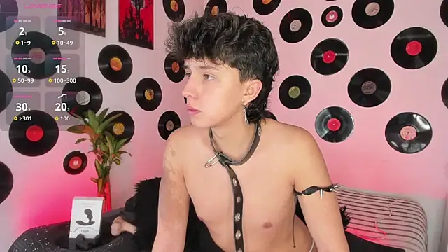 juandaaap online show from February 2026 03:41:01 PM