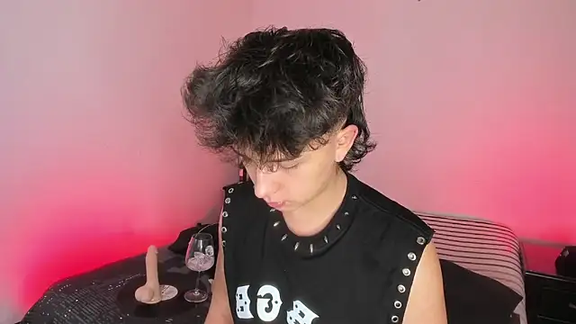 juandaaap online show from October 2025 02:56:02 AM