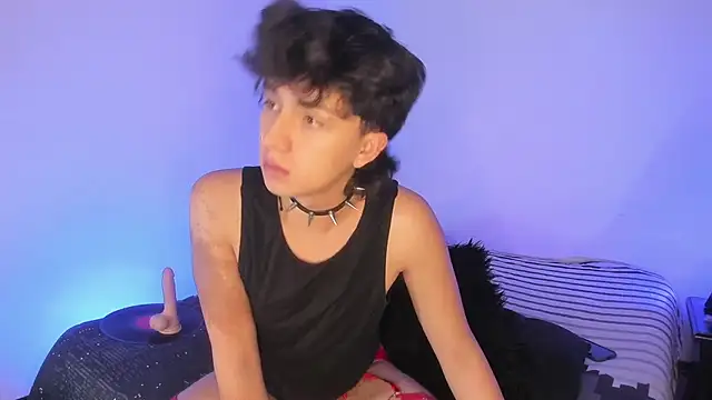 juandaaap online show from December 2025 06:29:01 AM