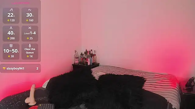 juandaaap online show from December 2025 03:06:02 AM