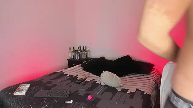 juandaaap online show from November 2025 11:27:01 PM