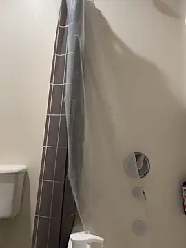 dylanwolf01 online show from February 2026 08:31:02 PM