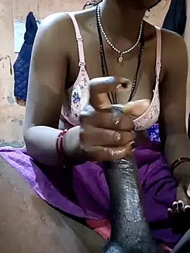 tammy-lisha online show from February 2026 04:53:02 PM