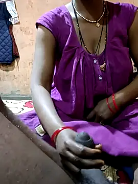 tammy-lisha online show from January 2026 05:17:02 PM