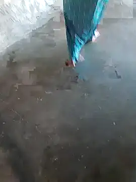 tammy-lisha online show from October 2025 02:55:01 AM