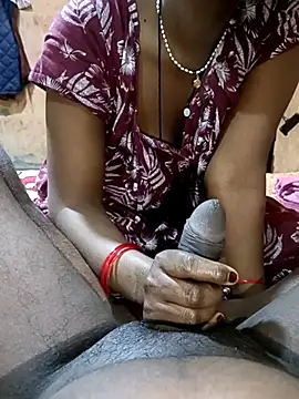 tammy-lisha online show from January 2026 05:31:02 PM