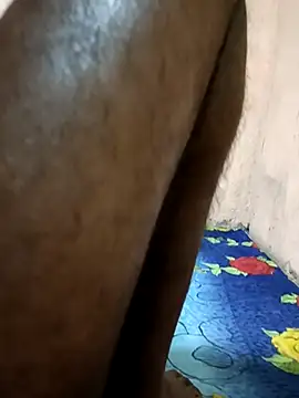 tammy-lisha online show from November 2025 03:48:02 PM