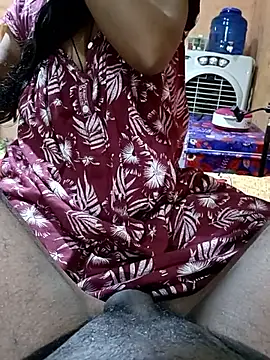 tammy-lisha online show from January 2026 04:57:01 PM