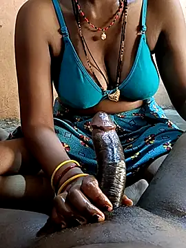 tammy-lisha online show from September 2025 02:29:02 AM