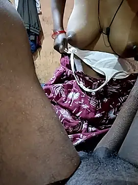 tammy-lisha online show from January 2026 04:47:02 PM