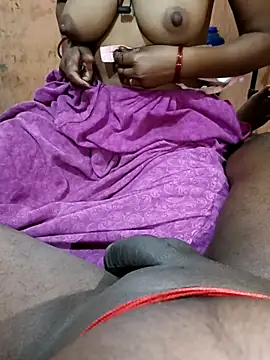 tammy-lisha online show from March 2026 01:19:01 AM