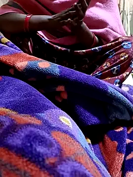 tammy-lisha online show from November 2025 10:57:01 PM