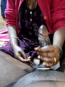 tammy-lisha online show from February 2026 12:06:01 AM