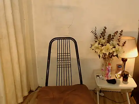 playtimesussy69 online show from July 2026 01:52:01 AM