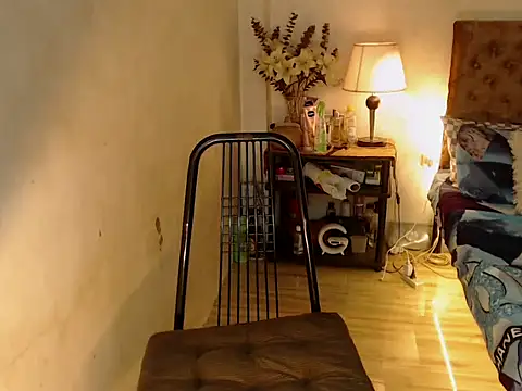 playtimesussy69 online show from November 2025 05:30:01 AM