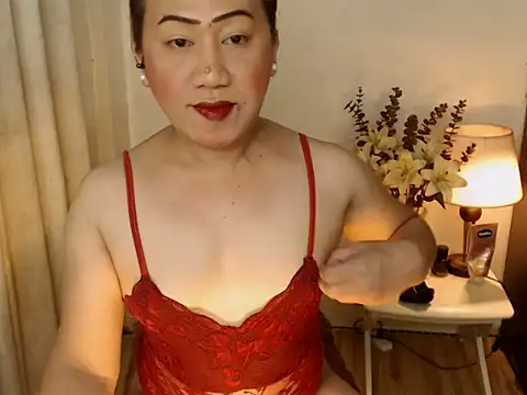 playtimesussy69 online show from July 2026 12:12:02 PM