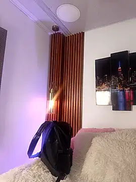 Snapshot of Noah_Xitruxx chatting on October 2025 01:01:02 PM Noah Xitruxx online show from October 2025 01:01:02 PM