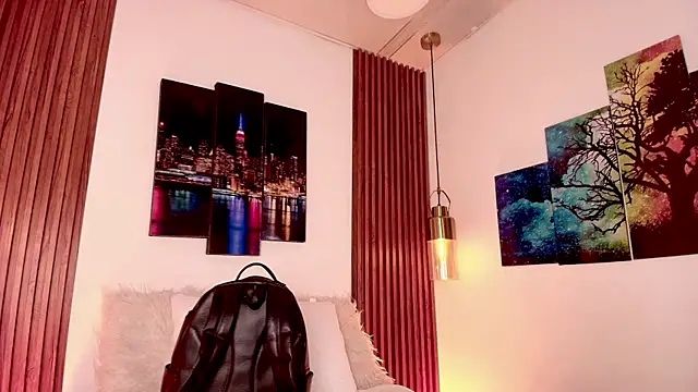 Snapshot of Noah_Xitruxx chatting on November 2025 12:53:02 PM Noah Xitruxx online show from November 2025 12:53:02 PM