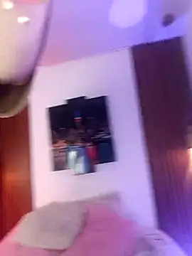 Snapshot of Noah_Xitruxx chatting on October 2025 05:05:01 PM Noah Xitruxx online show from October 2025 05:05:01 PM