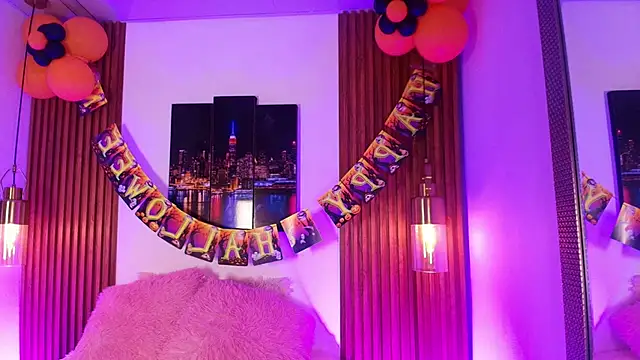 Snapshot of Noah_Xitruxx chatting on October 2025 02:54:01 AM Noah Xitruxx online show from October 2025 02:54:01 AM