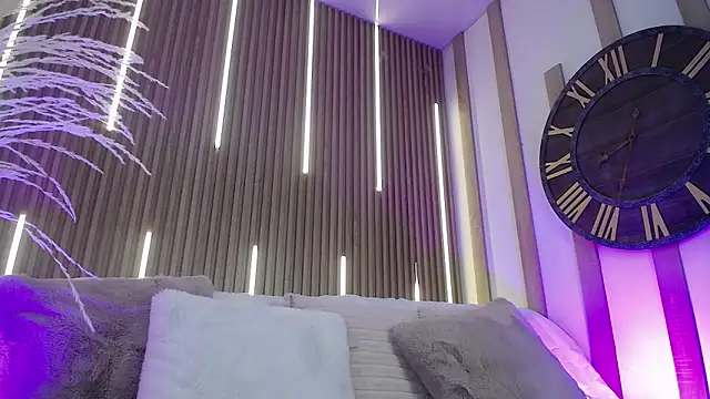 Snapshot of Noah_Xitruxx chatting on November 2025 01:11:01 PM Noah Xitruxx online show from November 2025 01:11:01 PM