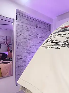 Snapshot of Noah_Xitruxx chatting on October 2025 03:21:02 AM Noah Xitruxx online show from October 2025 03:21:02 AM