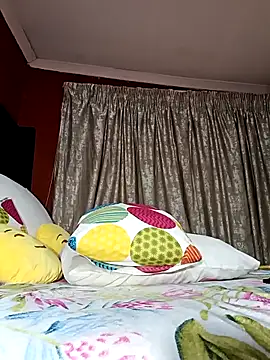 Snapshot of Wildblack22 chatting on December 2025 07:57:01 PM Wildblack22 online show from December 2025 07:57:01 PM