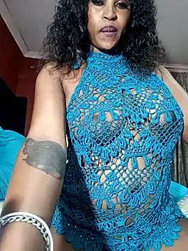 Snapshot of Wildblack22 chatting on November 2025 09:02:02 AM Wildblack22 online show from November 2025 09:02:02 AM