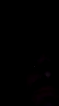 Snapshot of InternalDeepness chatting on November 2025 09:25:01 AM InternalDeepness online show from November 2025 09:25:01 AM