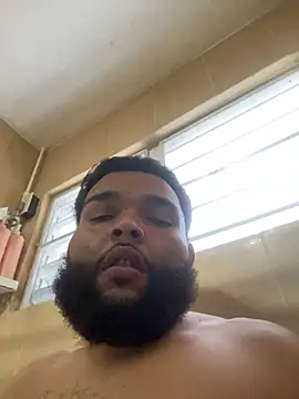 chupavajinaspuertorico30 online show from November 2025 07:40:02 PM