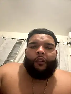 chupavajinaspuertorico30 online show from November 2025 06:23:01 PM