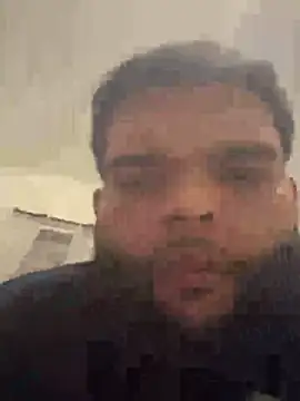 chupavajinaspuertorico30 online show from November 2025 09:29:01 PM
