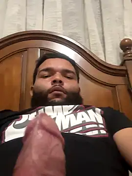 Snapshot of chupavajinaspuertorico30 chatting on October 2025 08:35:01 AM chupavajinaspuertorico30 online show from October 2025 08:35:01 AM