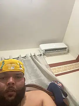 chupavajinaspuertorico30 online show from June 2026 05:44:01 PM