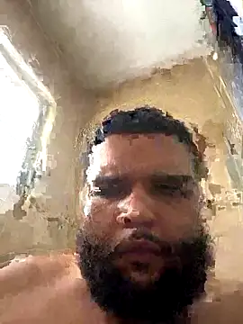 chupavajinaspuertorico30 online show from October 2025 02:40:01 PM