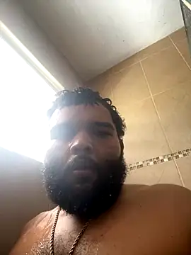 Snapshot of chupavajinaspuertorico30 chatting on October 2025 02:39:01 PM chupavajinaspuertorico30 online show from October 2025 02:39:01 PM